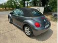 VOLKSWAGEN BEETLE 2006/8 - 4