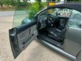 VOLKSWAGEN BEETLE 2006/8 - 6