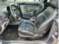VOLKSWAGEN BEETLE 2006/8 - 7