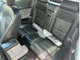 VOLKSWAGEN BEETLE 2006/8 - 8
