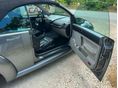 VOLKSWAGEN BEETLE 2006/8 - 5