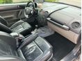 VOLKSWAGEN BEETLE 2006/8 - 9