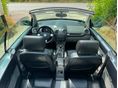 VOLKSWAGEN BEETLE 2006/8 - 10