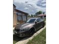 KIA OPTIMA 2014/12 - 1