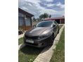 KIA OPTIMA 2014/12 - 2