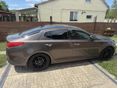 KIA OPTIMA 2014/12 - 3