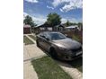 KIA OPTIMA 2014/12 - 4