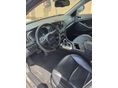 KIA OPTIMA 2014/12 - 5