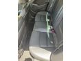 KIA OPTIMA 2014/12 - 6