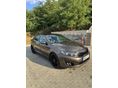 KIA OPTIMA 1.7 CRDI EX Prémium (Automata)
