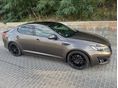 KIA OPTIMA 2014/12 - 2