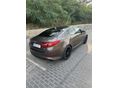 KIA OPTIMA 2014/12 - 3