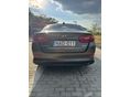 KIA OPTIMA 2014/12 - 4
