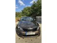 KIA OPTIMA 2014/12 - 5