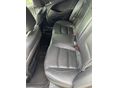 KIA OPTIMA 2014/12 - 6
