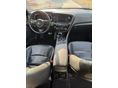 KIA OPTIMA 2014/12 - 7