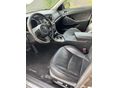 KIA OPTIMA 2014/12 - 8