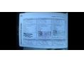 KIA OPTIMA 2014/12 - 9