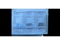 KIA OPTIMA 2014/12 - 10