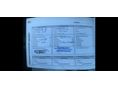 KIA OPTIMA 2014/12 - 11
