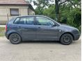 VOLKSWAGEN POLO 1.2 65 12V Ice