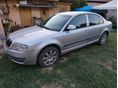 SKODA SUPERB 2008/5 - 2