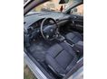 SKODA SUPERB 2008/5 - 3