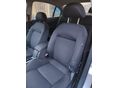 SKODA SUPERB 2008/5 - 4