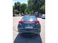 HONDA CIVIC 2012/11 - 3