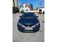 HONDA CIVIC 1.4 Comfort