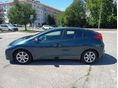 HONDA CIVIC 2012/11 - 2