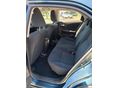 HONDA CIVIC 2012/11 - 7