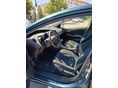 HONDA CIVIC 2012/11 - 4