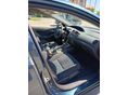 HONDA CIVIC 2012/11 - 6