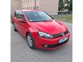 VOLKSWAGEN GOLF VI 2010/10 - 3