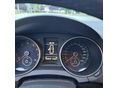 VOLKSWAGEN GOLF VI 2010/10 - 5