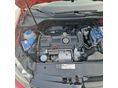 VOLKSWAGEN GOLF VI 2010/10 - 7