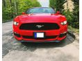 FORD MUSTANG 2016/12 - 5