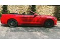FORD MUSTANG 2016/12 - 9