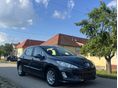 PEUGEOT 308 2010 - 1