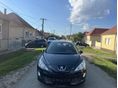 PEUGEOT 308 2010 - 2