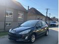 PEUGEOT 308 2010 - 3