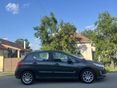 PEUGEOT 308 2010 - 4