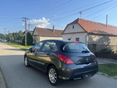 PEUGEOT 308 2010 - 5