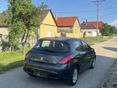 PEUGEOT 308 2010 - 6