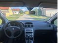 PEUGEOT 308 2010 - 7