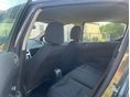 PEUGEOT 308 2010 - 8