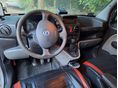 FIAT DOBLO 2006 - 1