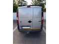 FIAT DOBLO 2006 - 2