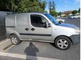 FIAT DOBLO 2006 - 4